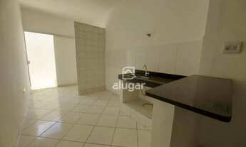 Imagem 5: Apartamento para alugar, 1 quarto, Centro - Montes Claros/MG - R$ 1.200,00 - Alugar Imóvei