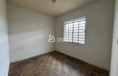 Imagem 5: Apartamento para aluguel, 6 quartos, Barreiro - Belo Horizonte/MG