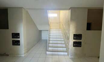 Imagem 4: Cond. Morada Real