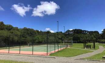 Imagem 6: Terreno em Condomínio - Bairro Pinheiro Grosso