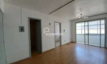 Imagem 3: Apartamento com 1 dormitório para alugar, 30 m² no Centro - São Leopoldo/RS