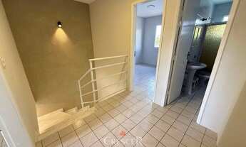 Imagem 11: Sobrados com 2 quartos a venda em Matinhos