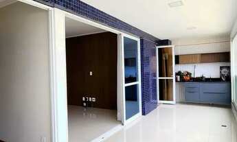 Imagem 4: HEMISPHERE 360 Aluguel 142 Metros, 4 quartos| Home Office| andar alto