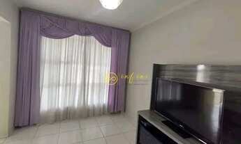 Imagem 4: Casa com 2 Quartos à venda, 127 m² por R$ 550.000 - Central Parque Sorocaba - Sorocaba/SP