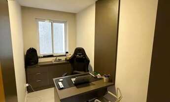 Imagem 5: Casa em Condomínio para Venda em Camaçari, Catu De Abrantes (abrantes), 3 dormitórios, 3 s