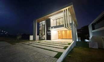 Imagem: Casa para aluguel, 4 quartos, 4 suítes