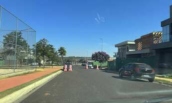 Imagem 3: TERRENO VILA Di CAPRI 660.000