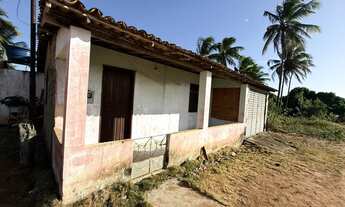 Imagem: Vendo sítio no interior de Japoatã - Se