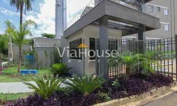 Imagem: Vitta Recanto da Mata Excelente oportunidade