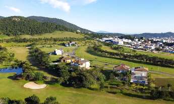 Imagem 6: Terreno à venda, 1251 m² por R$ 928.280,00 - Ingleses - Florianópolis/SC