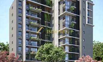 Imagem: APARTAMENTO NO BOQUEIRÃO! 02 QUARTOS, SACADA