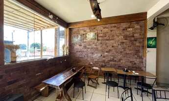 Imagem 4: Venda Commercial / Business Betim MG