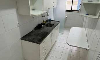 Imagem 3: APARTAMENTO 3/4 + DEPENDÊNCIA - STIEP - SUITE - OPORTUNIDADE