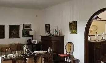 Imagem 6: CASA TÉRREA - NOVA CAMPINAS - SP