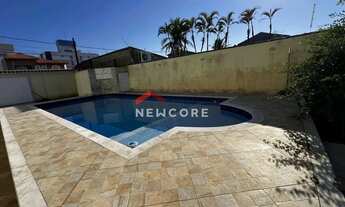 Imagem 4: Casa em Rua Brilhante - Estância Balneária Belmira Novaes - Peruíbe/SP