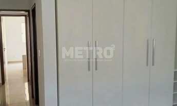 Imagem 6: Apartamento para locação, Cidade Universitária, PETROLINA - PE