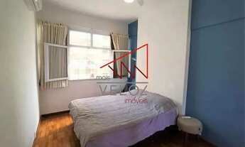 Imagem 2: Apartamento - Padrão / Residencial / Flamengo