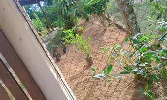 Imagem 4: Linda Chácara à Venda ao Lado da Vinícola Góes - São Roque/SP