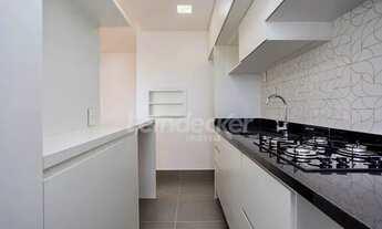 Imagem 7: Locação Apartamento PORTO ALEGRE RS Brasil