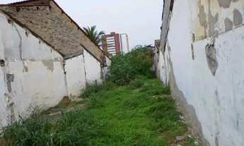 Imagem 4: TERRENO para alugar na cidade de FORTALEZA-CE