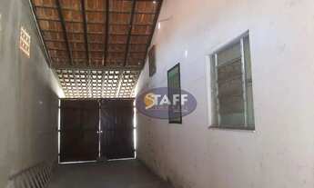 Imagem 10: Casa com 2 dormitórios à venda, 116 m² por R$ 330.000,00 - Campo Redondo - São Pedro da Al