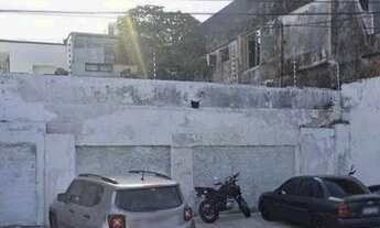 Imagem: Terreno à venda em Natal, Lagoa Nova, com