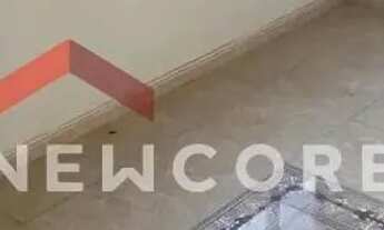 Imagem 6: Apartamento em Rua Alberto Andaló - Freguesia do Ó - São Paulo/SP