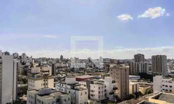 Imagem 6: Apartamento à Venda - Barroca, 3 Quartos, 86 m2