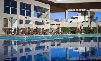 Imagem 3: Casa Gran Royalle codigo: 147397