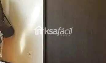 Imagem 7: Sobrado Com 2 Dormitórios à Venda, 405 M² Por R$ 1.350.000,00 - Vila Planalto - Campo Gran