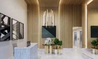 Imagem 2: Apartamento 2 quartos em Praia do Canto