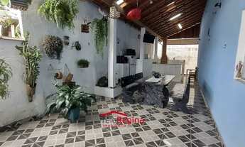 Imagem 6: CHÁCARA PARA VENDER COM 2 DORMITÓRIOS EM CAÇAPAVA