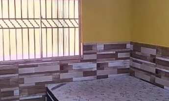 Imagem 4: Alugo casa temporada linha verde