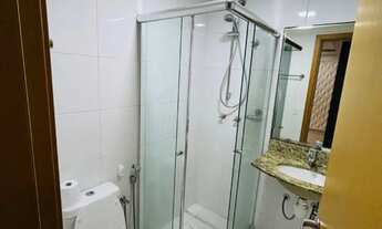 Imagem 6: Apartamento no condomínio San Matheus com 3 quartos e suíte