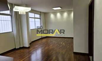 Imagem 6: Apartamento a Venda no bairro SILVEIRA, localizado na cidade de Belo Horizonte / MG