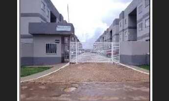 Imagem: Oportunidade Única em CIDADE OCIDENTAL