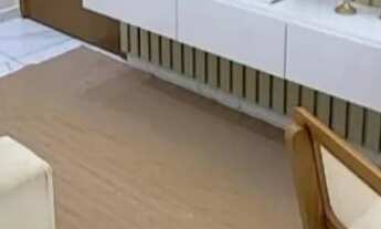 Imagem 4: Apartamento à venda em Camaragibe!