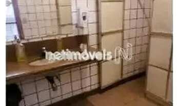 Imagem 7: Locação Loja Novo Eldorado Contagem