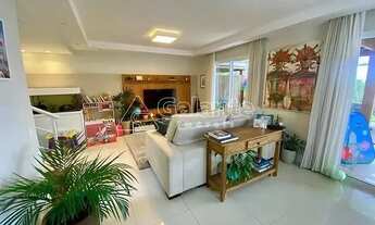 Imagem 3: Casa - Jardim Myrian Moreira da Costa - Campinas