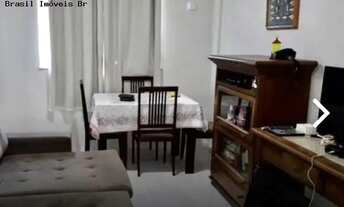 Imagem 3: Casa em Condomínio para Venda em São Gonçalo, Maria Paula, 2 dormitórios, 1 suíte, 2 banhe