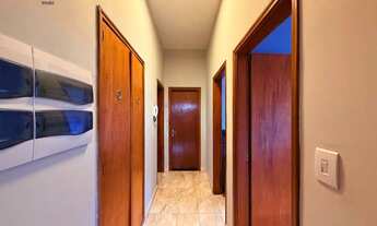 Imagem 3: Casa comercial/Residencial Boulevard