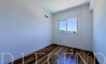 Imagem 6: Vida Viva Boulevard