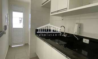 Imagem 7: Apartamento com 2 quartos à venda por R$ 400000.00, 64.00 m2 - VILA LARSEN 1 - LONDRINA/PR