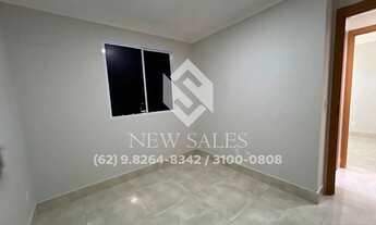 Imagem 7: Apartamento a venda 2 quartos - Setor Morada do Sol