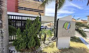 Imagem 2: Virtuosi Residence [3409