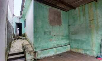 Imagem: Terreno à venda, 125 m² por R$ 350.000,00