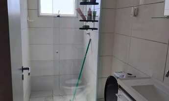 Imagem 11: RR9184 Apartamento 49m² CONDOMÍNIO RESIDENCIAL GRAN SOLAR - OPORTUNIDADE - 2 Dorms 1 Vaga