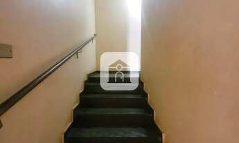 Imagem: Apartamento para venda no bairro Brasil