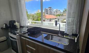 Imagem 3: OPORTUNIDADE Apartamento 3q sendo 1 suite na Praia Grande GCR