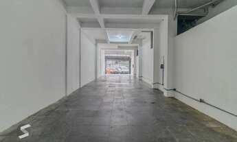 Imagem 7: Loja para venda - 115 m², 2 salas, Azenha